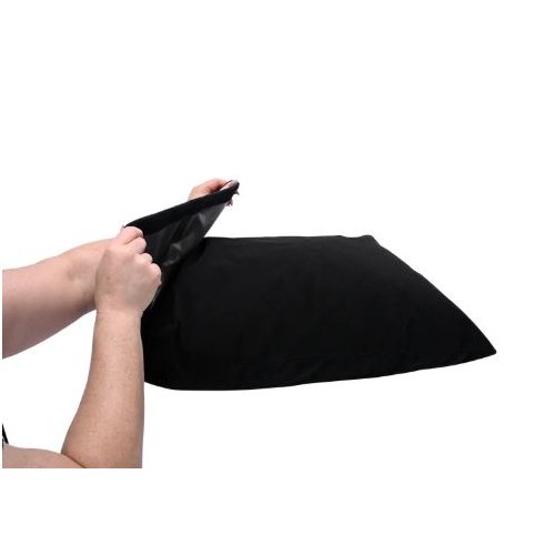 PIVOT PILLOW PROTECTOR - SS36013