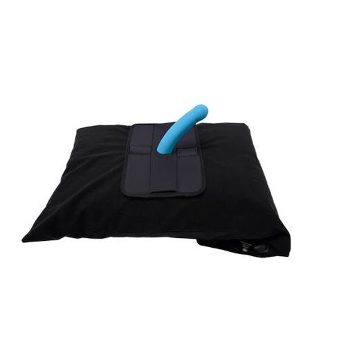 PIVOT PILLOW PROTECTOR - SS36013