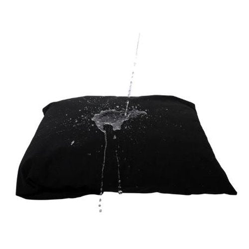 PIVOT PILLOW PROTECTOR - SS36013