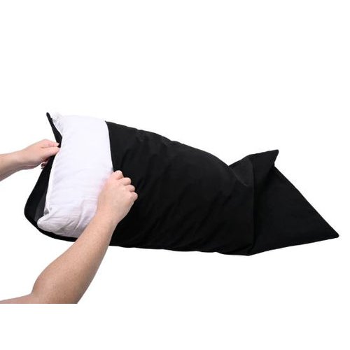 PIVOT PILLOW PROTECTOR - SS36013