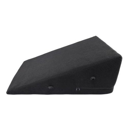 PIVOT POSITIONER PLUS - SS36002