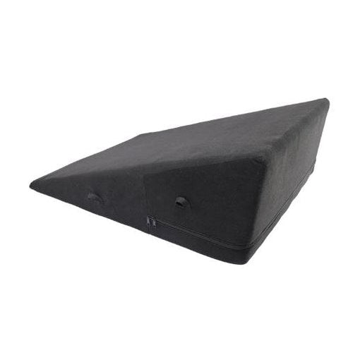 PIVOT POSITIONER PLUS - SS36002
