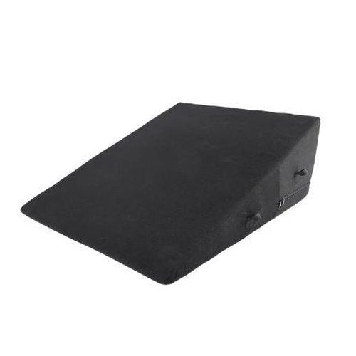 PIVOT POSITIONER PLUS - SS36002