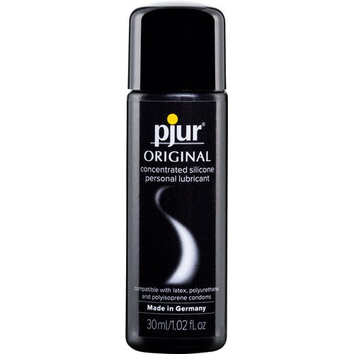 PJUR ORIGINAL 30ML/ 1.02 OZ - PJ11031