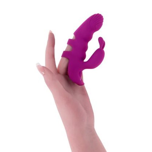 PLAYBOY LEND A HAND - ENPBRS62752