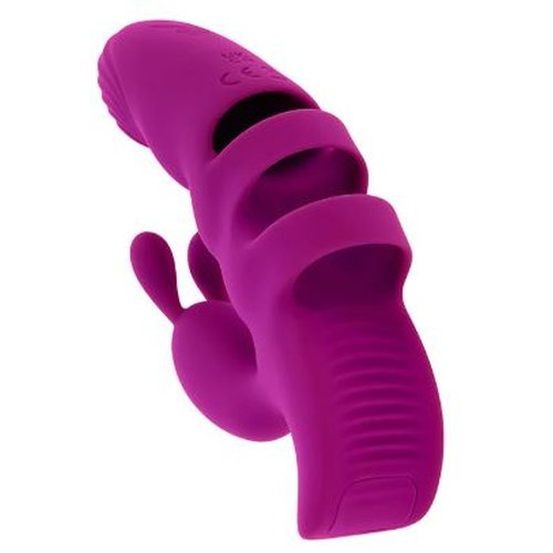 PLAYBOY LEND A HAND - ENPBRS62752