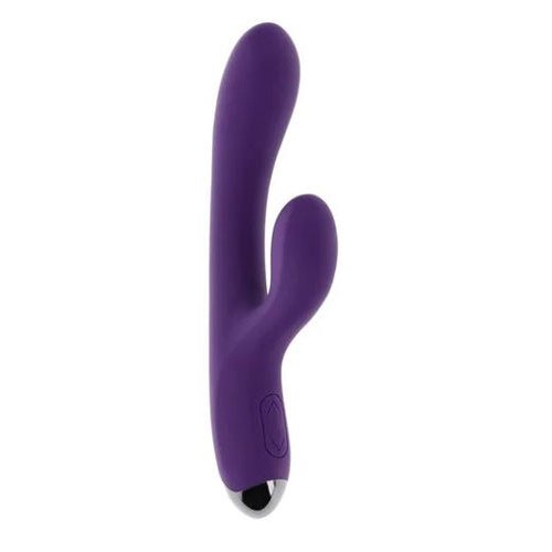 PLAYBOY NEW CRUSH - ENPBRS62822