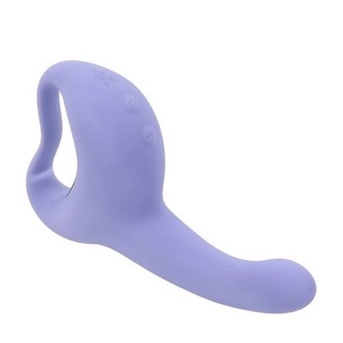 PLAYBOY NICE TO MEET YOU - ENPBRS57352
