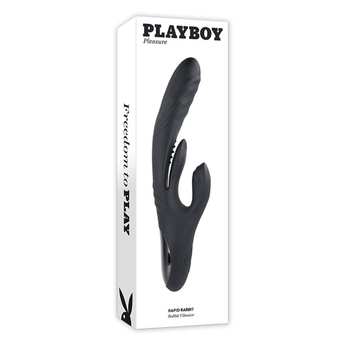PLAYBOY RAPID RABBIT - ENPBRS13482