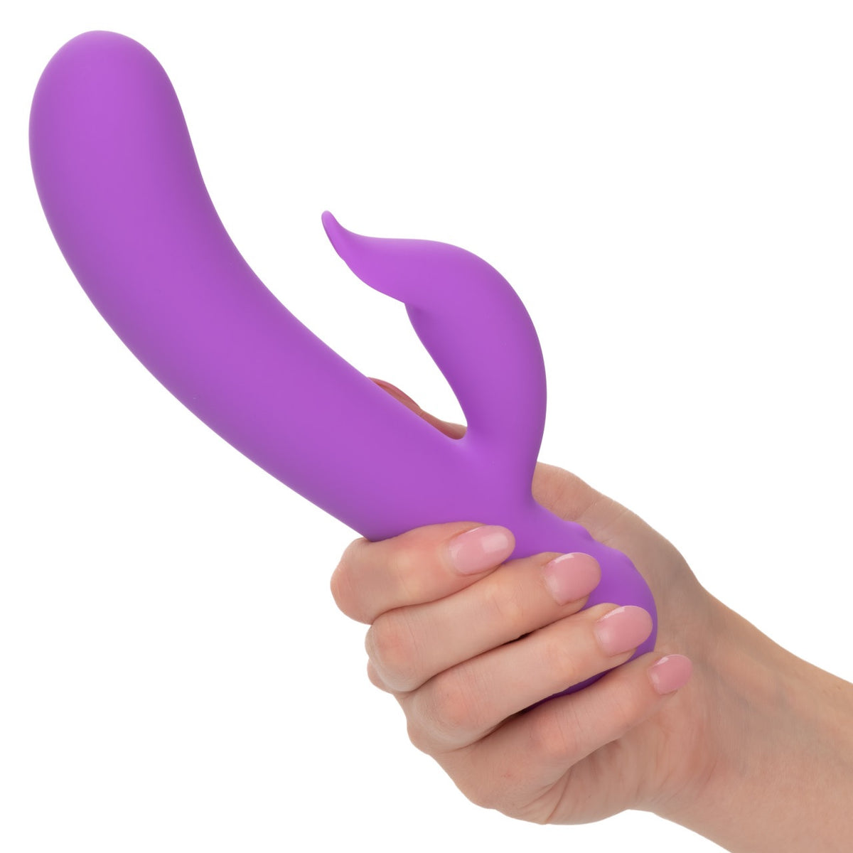 FIRST TIME RECHARGEABLE PLEASER - SE000335