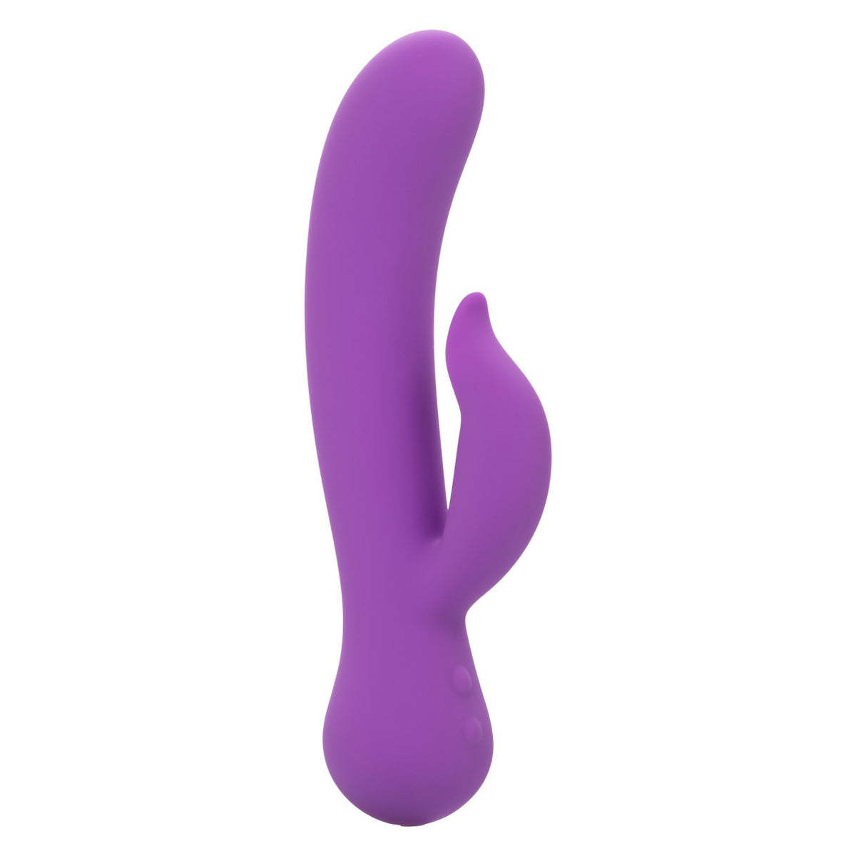 FIRST TIME RECHARGEABLE PLEASER - SE000335