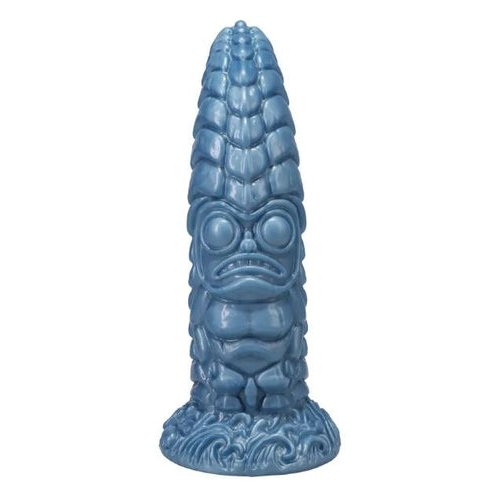 PLEASURE IDOLS WAI LEALEA WATER IDOL