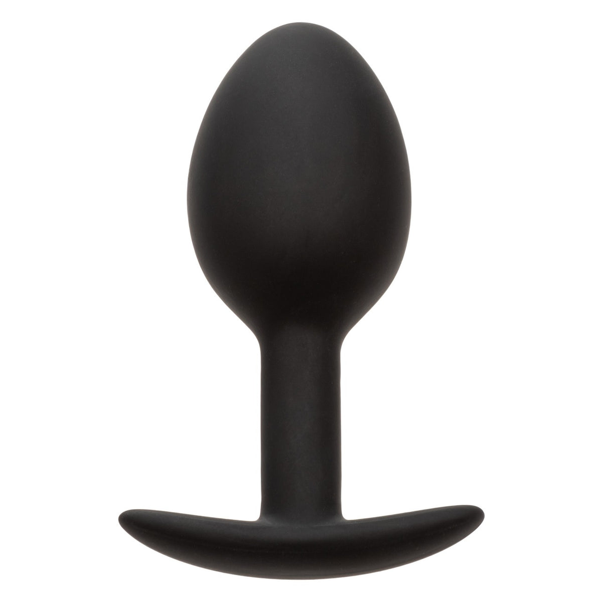 WEIGHTED SILICONE PLUG - SE041400