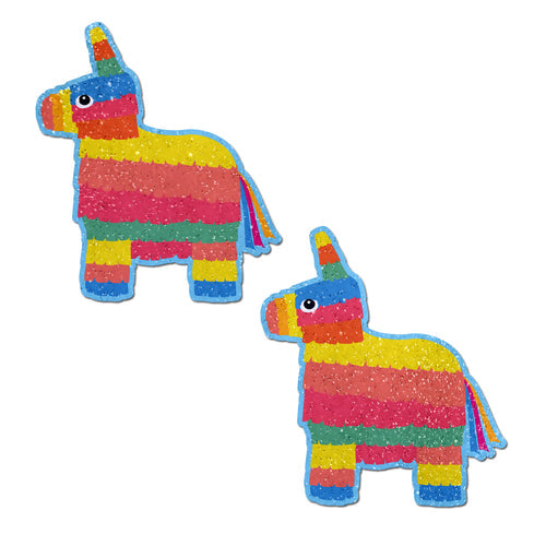 PASTEASE PINATAS - PASPNTA