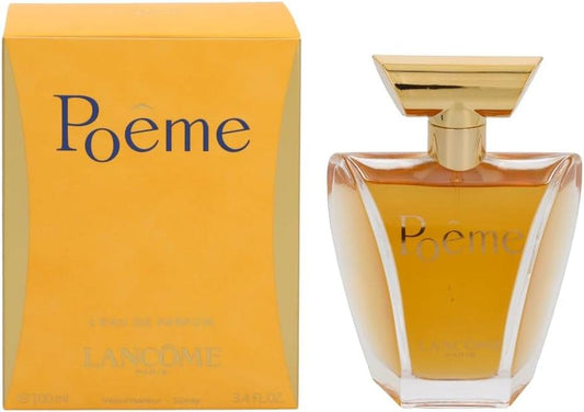 POEME 3.4OZ, WOMEN'S PERFUME, EDP-Pinkfoxxx