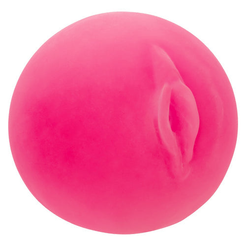 POP SOCK! PUSSY/ASS PINK - SE093690