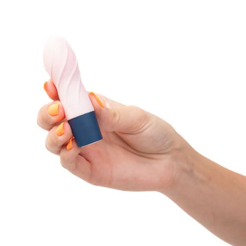POPPI MAGNETIC MINI VIBE - MTMA2407