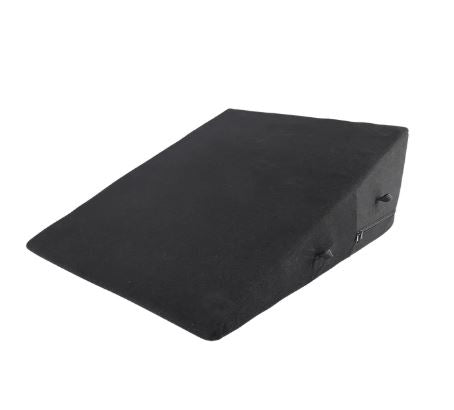 PIVOT POSITIONER PLUS - SS36002