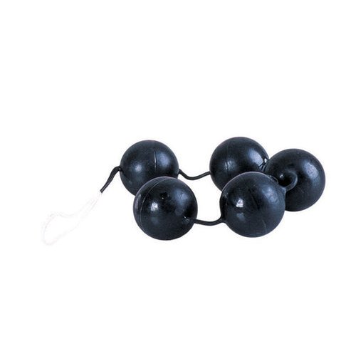 POWER BALLS - SE131803