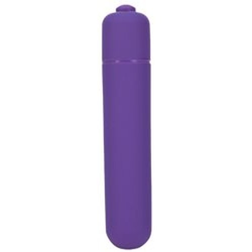 POWER BULLET 3.5 EXTENDED BREEZE 3 SPEED BULLET PURPLE " - BMS51153