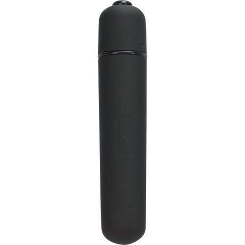 POWER BULLET BREEZE 3.5 BLACK " - BMS51213