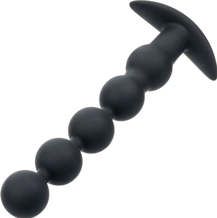 RECHARGEABLE POWER BALLS - SE123207