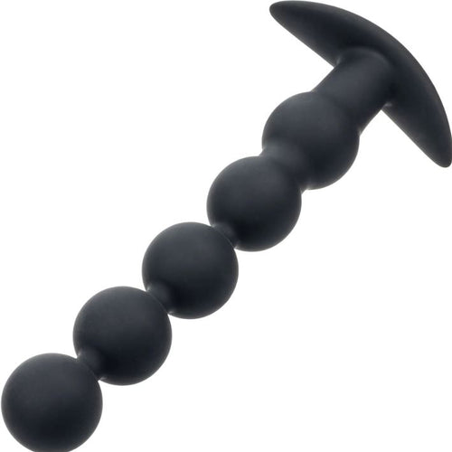 RECHARGEABLE POWER BALLS - SE123207