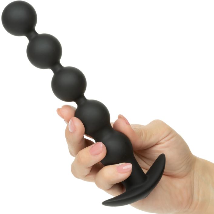 RECHARGEABLE POWER BALLS - SE123207