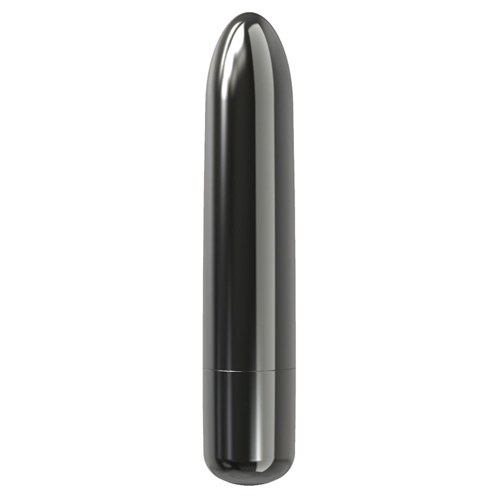 PowerBullet Bullet Point 10 Function Rechargeable-Black 4