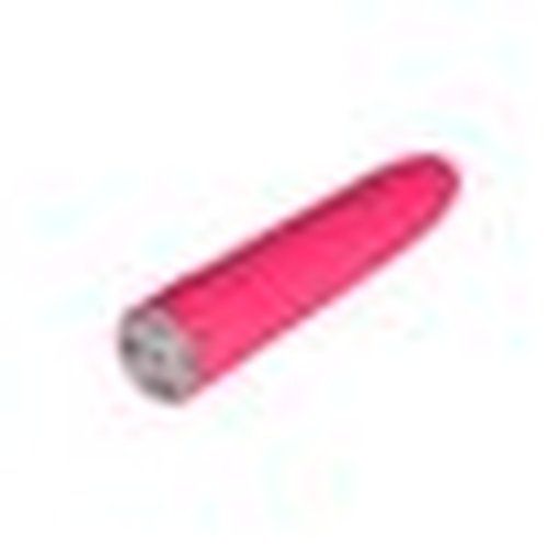 POWERBULLET EEZY PLEEZY 5.5IN VIBE - 10 FUNCTION - BMS20916