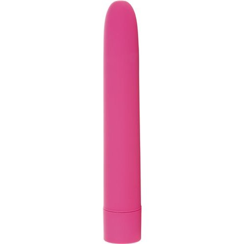 POWERBULLET EEZY PLEEZY 7IN VIBE PINK - BMS20816