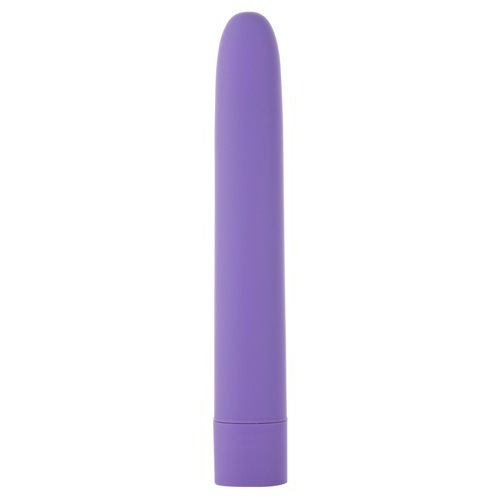 POWERBULLET EEZY PLEEZY 7IN VIBE PURPLE - BMS20815