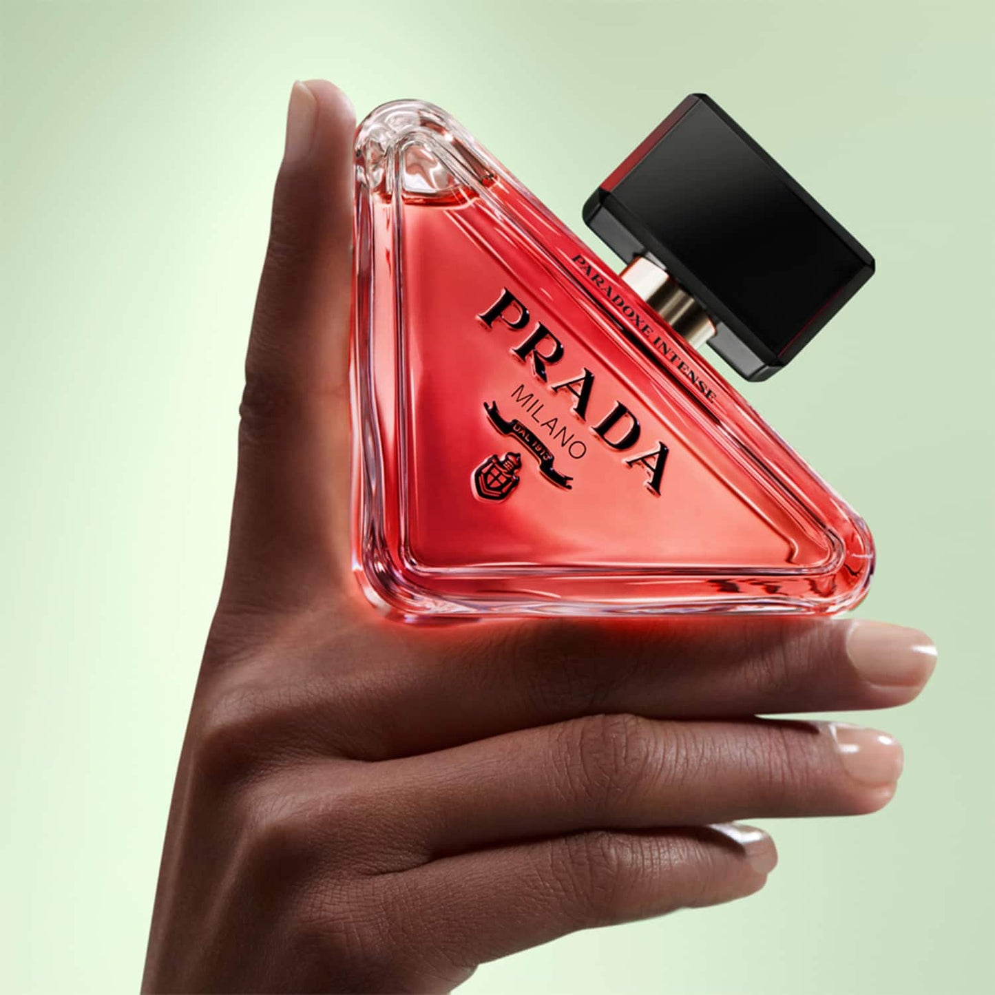 PRADA PARADOXE INTENSE 3OZ, WOMEN'S PERFUME, EDP
