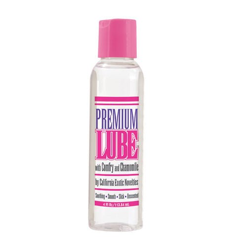 PREMIUM LUBE - SE238650