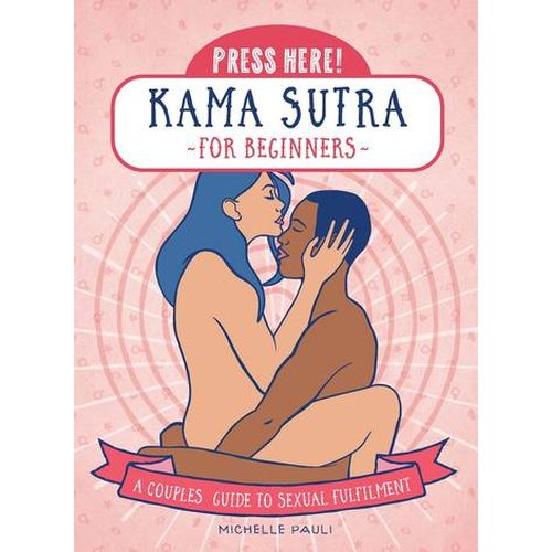 PRESS HERE! KAMA SUTRA (NET)