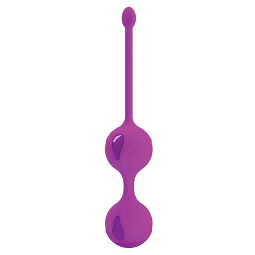 Pretty Love Kegel Tighten Up 2 Orgasm ...