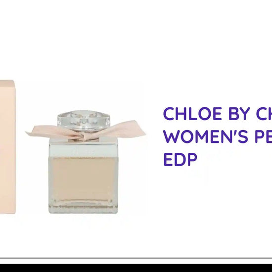 CHLOE BY CHLOE 2.5OZ, WOMEN&#039;S PERFUME, EDP by@Outfy