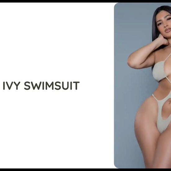 2396 Ivy Swimsuit by@Outfy