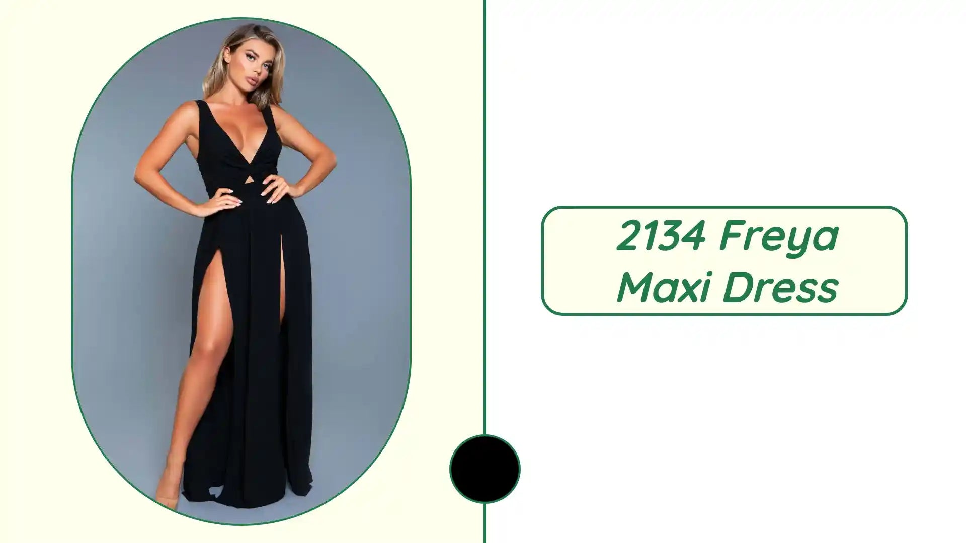 2134 Freya Maxi Dress by@Outfy