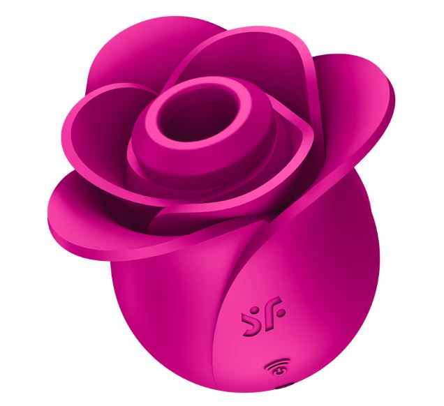 PRO 2 MODERN BLOSSOM (NET) - EIS4066011