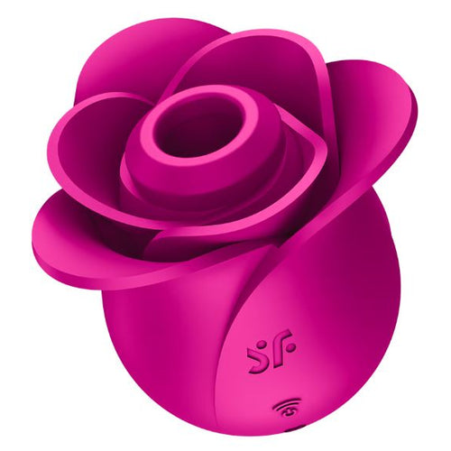 PRO 2 MODERN BLOSSOM (NET) - EIS4066011