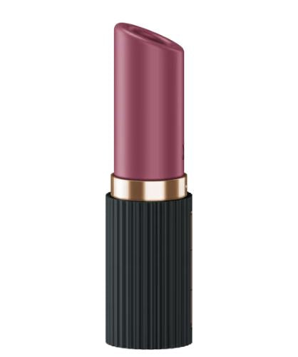 SATISFYER PRO 2 KISS (NET) - EIS79615