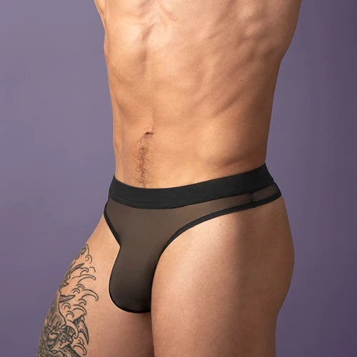 Mesh 20 Bong Thong