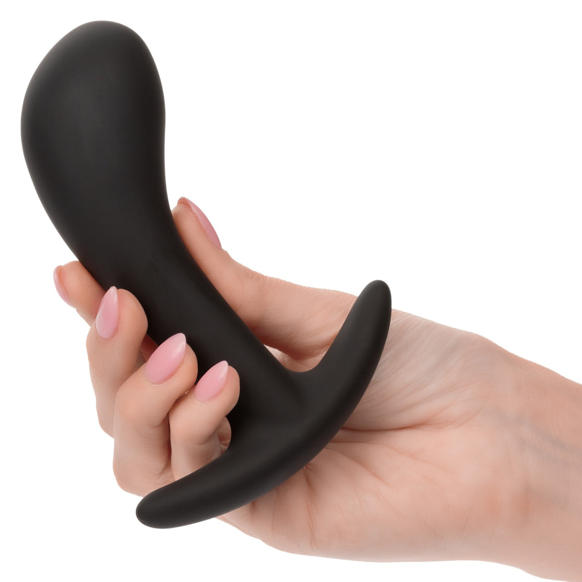 SILICONE PROSTATE KIT - SE041018