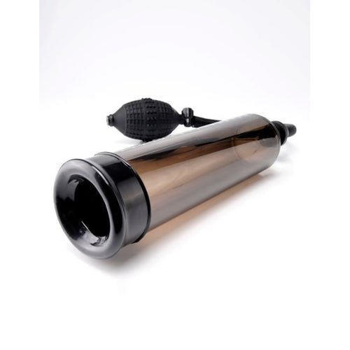 PUMP WORX EURO PUMP - PD325923
