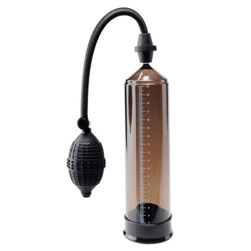 PUMP WORX EURO PUMP - PD325923