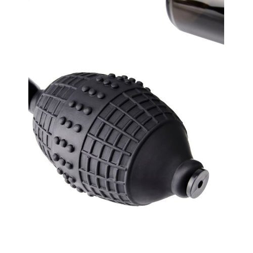 PUMP WORX EURO PUMP - PD325923