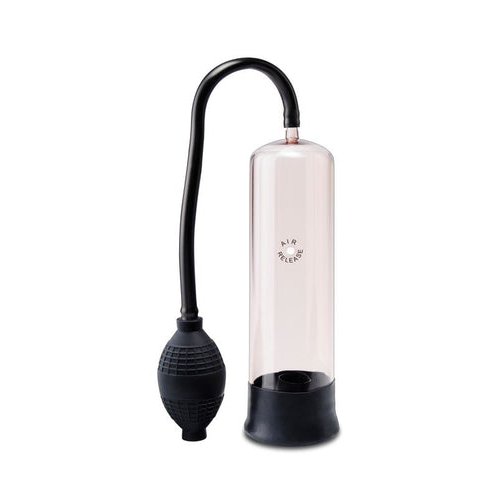PUMP WORX ROOKIE OF THE YEAR PUMP - PD325323