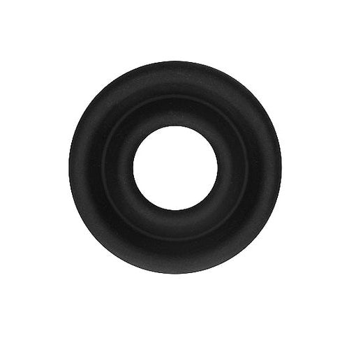 PUMPED PUMP SLEEVE LARGE BLACK - SHTPMP028BLK