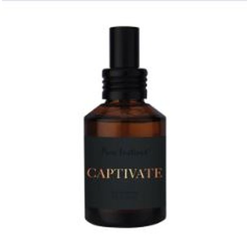 PURE INSTINCT EAU DE PARFUM CAPTIVATE 2FL OZ/60ML